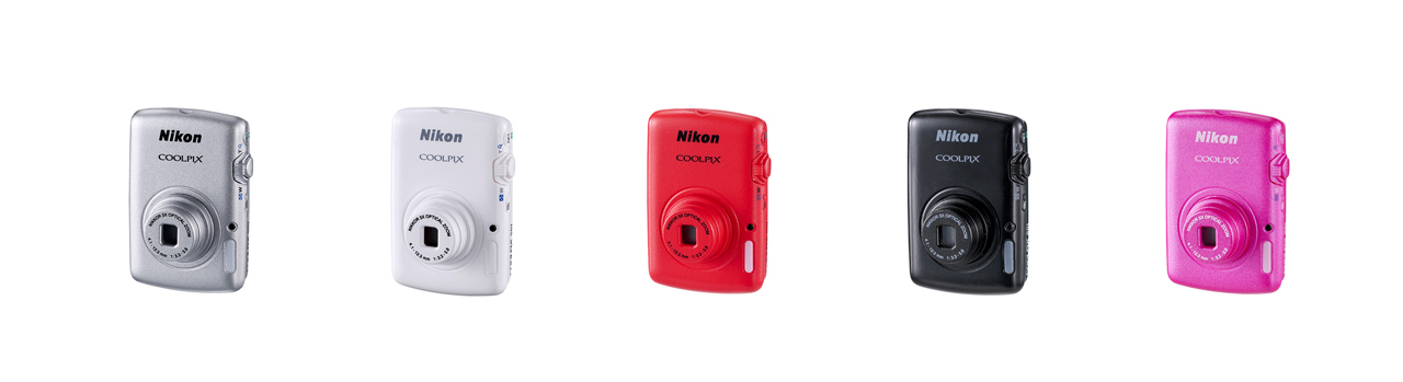 251224_Nikon_Miniture_05hQsQObPT