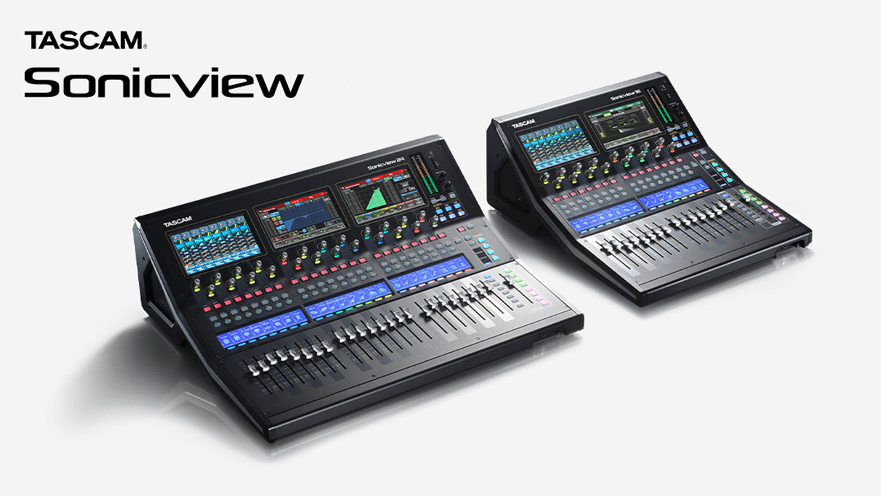 251224_TASCAM_Sonicview_topRliaxJ5U