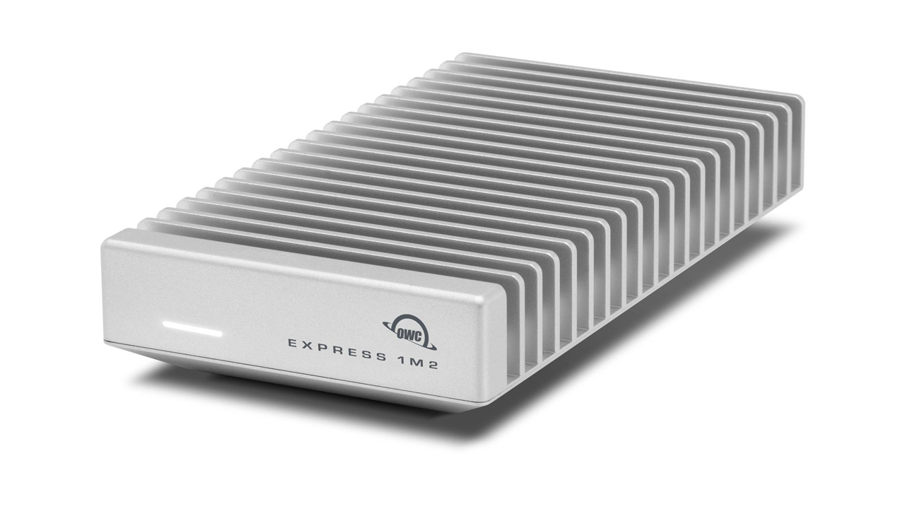 251224_owc-express_topK51PCc8a