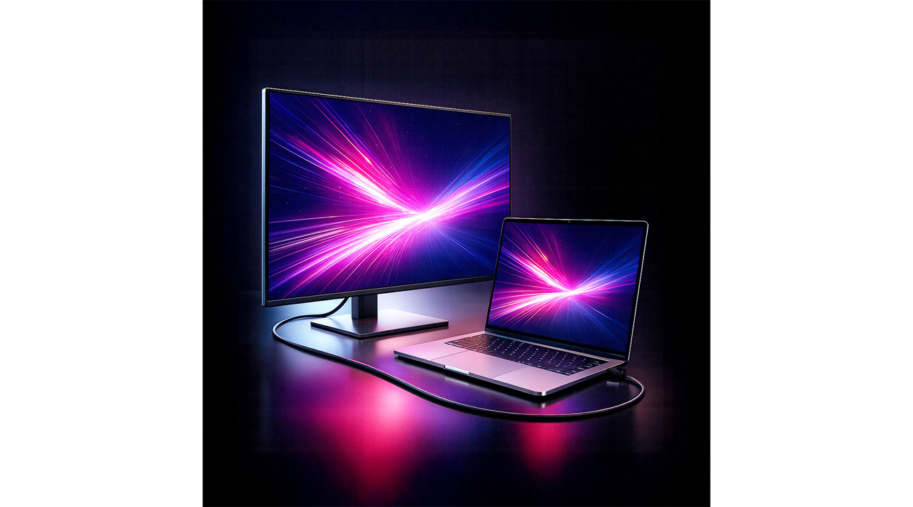 251225_OWL-CB80G01CC10_02j6pj6k5M