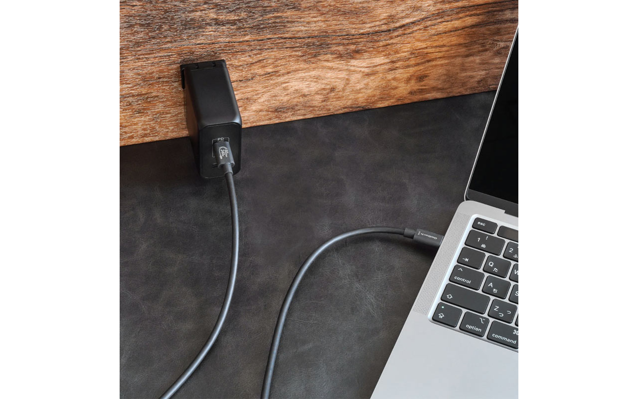 251225_OWL-CB80G01CC10_03whrm54PG