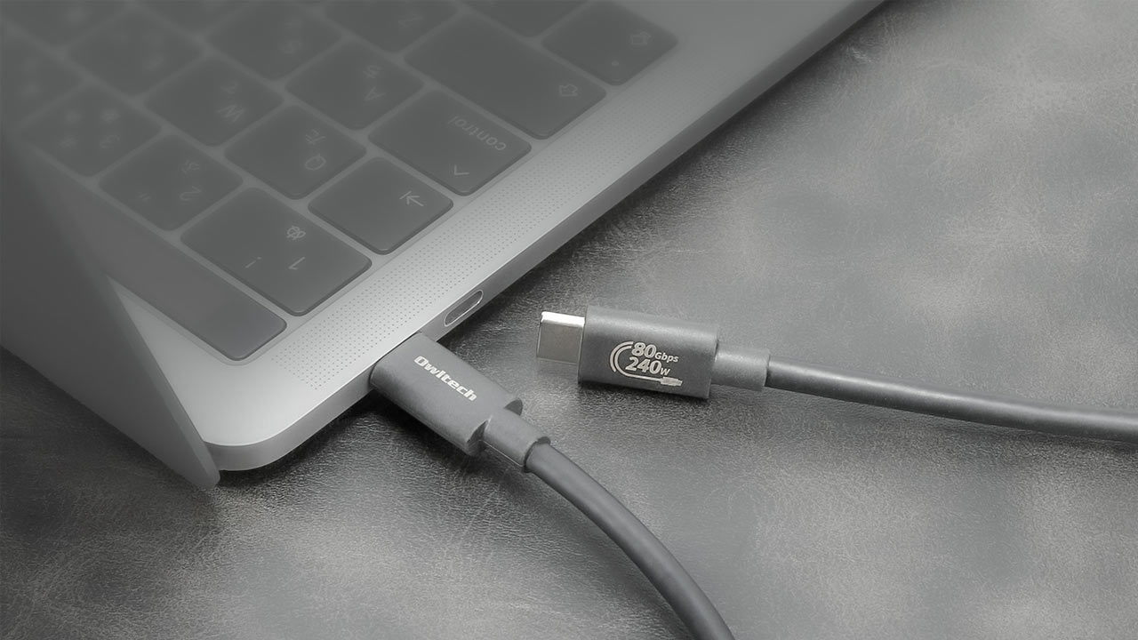 251225_OWL-CB80G01CC10_topCXjFTv1J