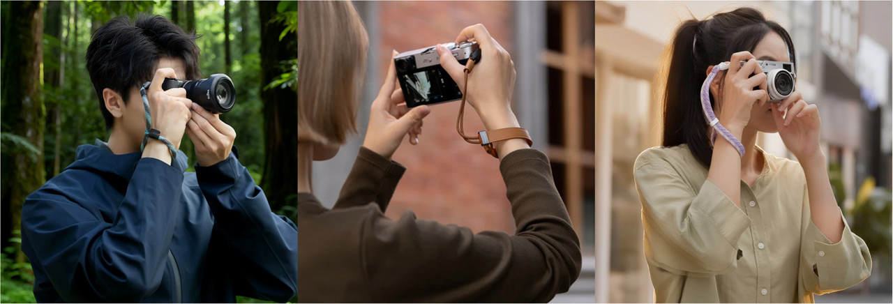 251225_PGYTECH_CameraStrap_05OUBKoKkJ