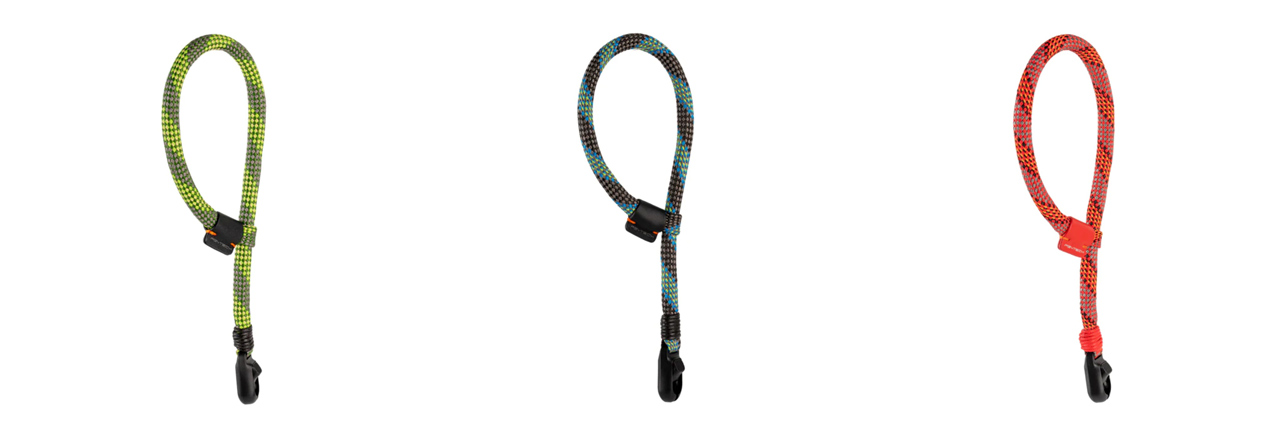 251225_PGYTECH_CameraStrap_06ulAoUjeb