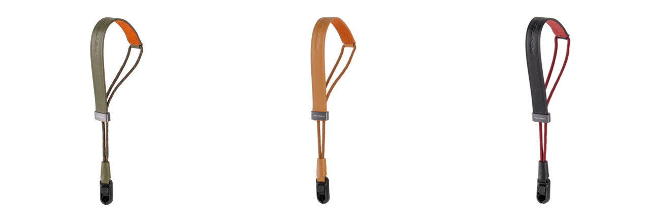 251225_PGYTECH_CameraStrap_08NVA38HFD