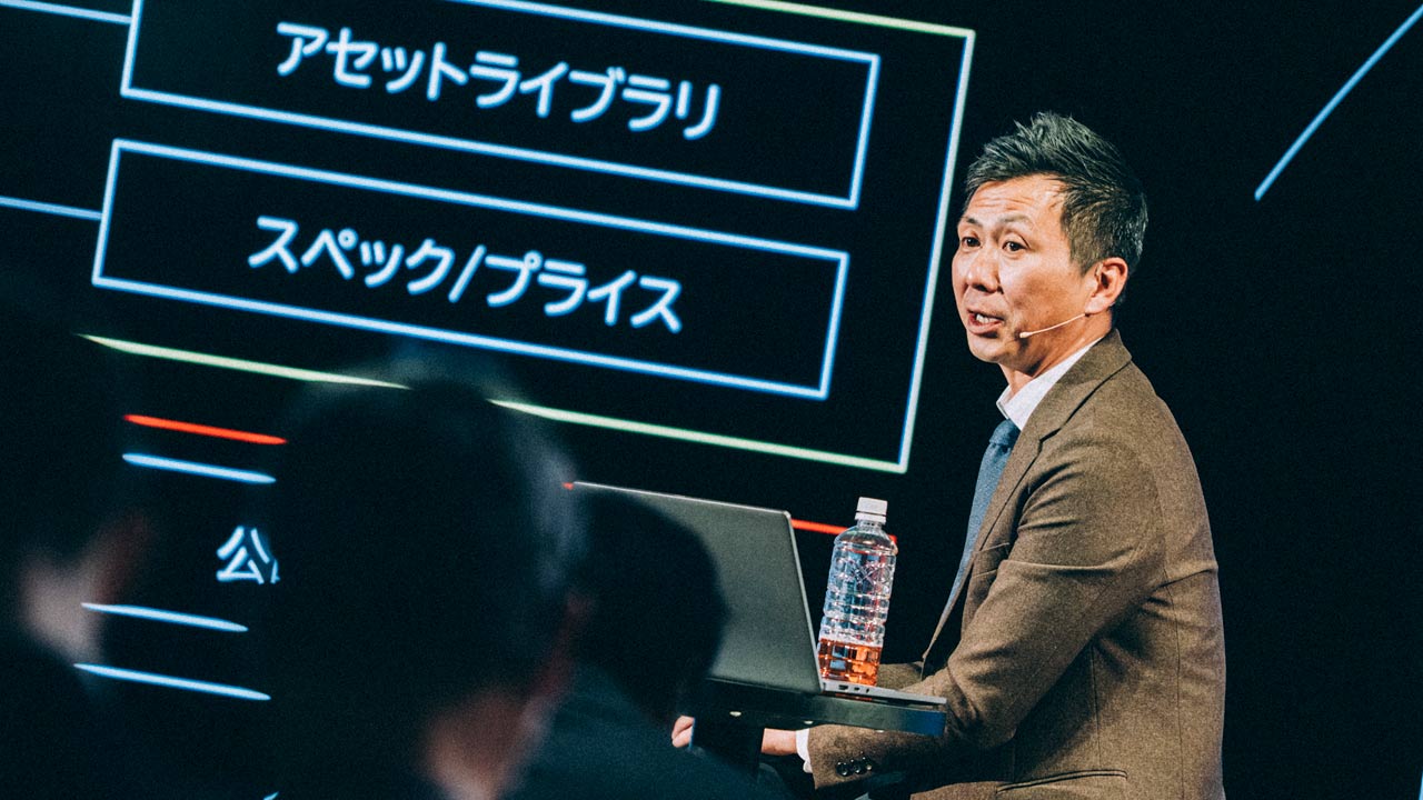 251225_VP-Boost2025_01OEA6hNqA