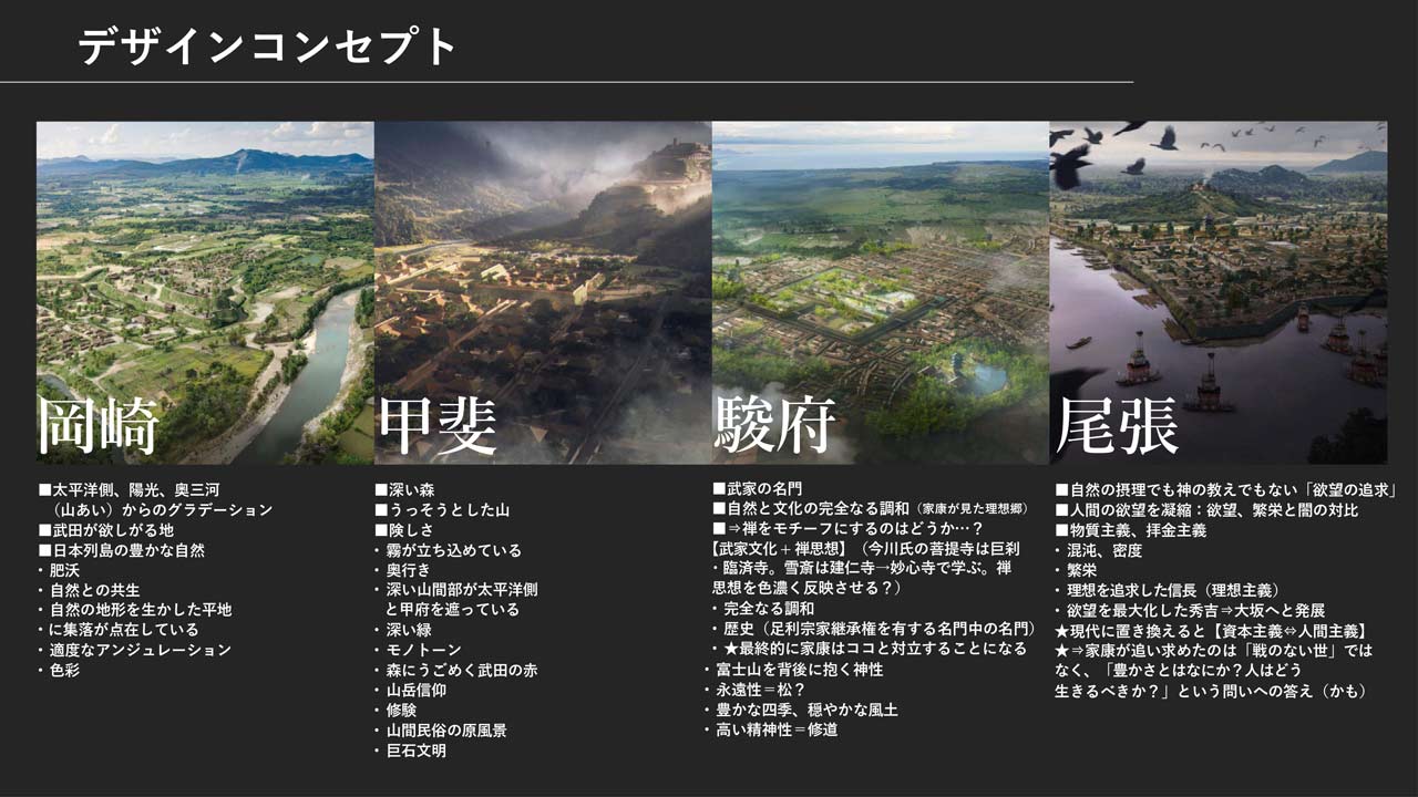 251225_VP-Boost2025_04mmC3W8QQ