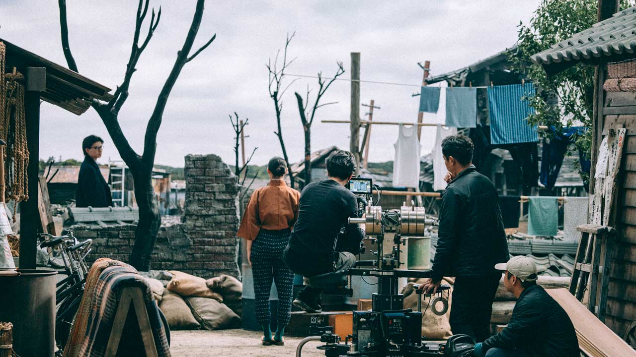 251225_VP-Boost2025_08O8rBnxsM