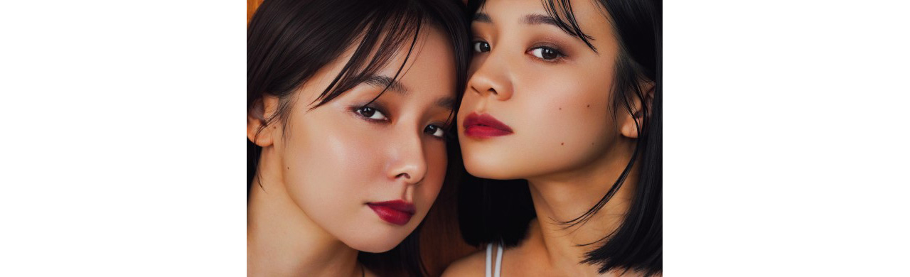 251226_CREATORS-HUB-BASE_02hPnrrByt