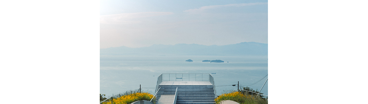 251226_CREATORS-HUB-BASE_04OGcfMGvs