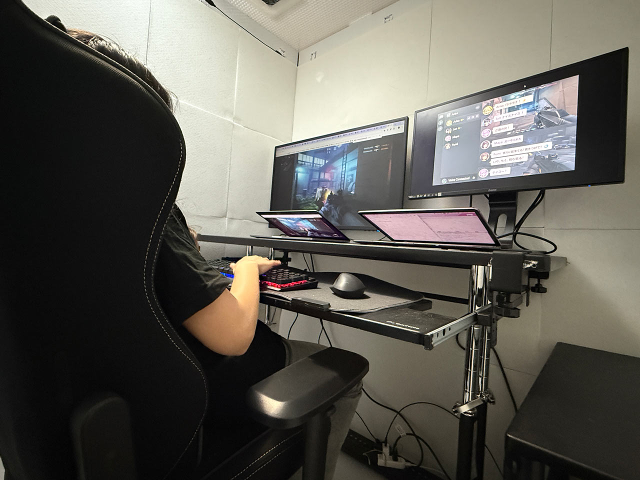 251226_OTODASU-DX_01dKoYbBat