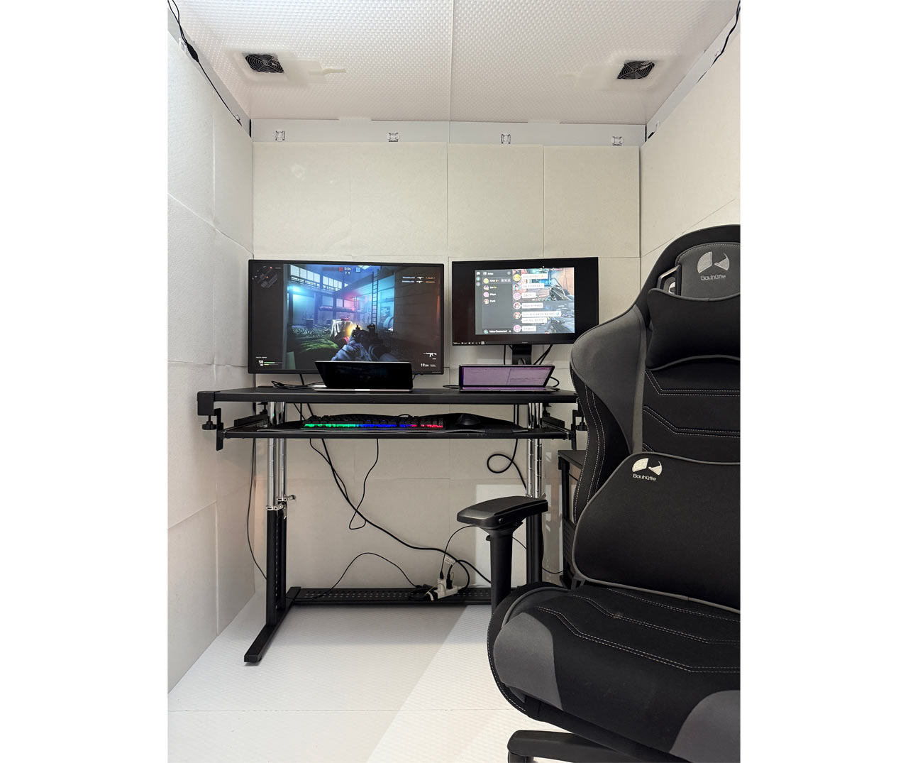 251226_OTODASU-DX_02n7V2E0ny