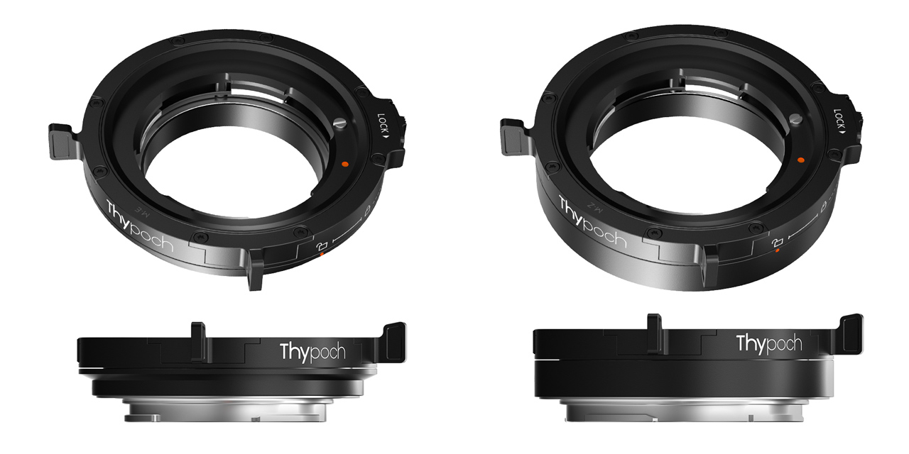 251226_Thypoch_PositiveLockAdapter_01xU8lKGka