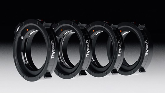 DCE-U1TX IMAGENICS イメージニクス 4K HDMI 延長送信器 DCE-U1TX ｜IMAGENICS