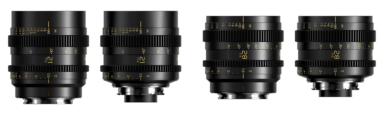 251226_Thypoch_SimeraC_01h2uHjchn