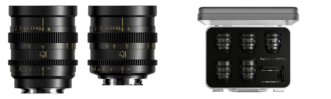 251226_Thypoch_SimeraC_03d2KXn7tB