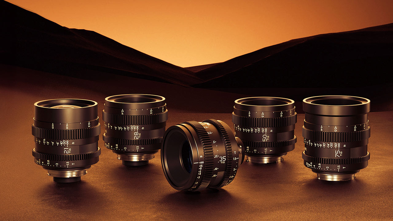 251226_Thypoch_SimeraC_topdp3bNkl0