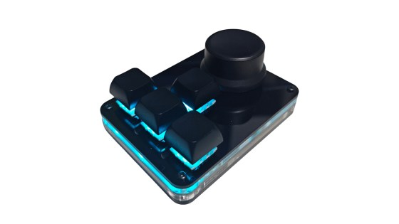 IDK、64入力64出力のモジュラー型マトリクススイッチャ「FDX-S64」発売