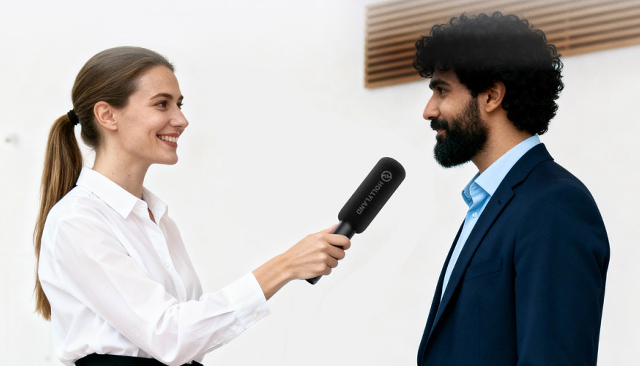 251226_interviewadapter_02drMYNqu6