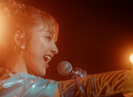 Blackmagic Design導入事例：映画「ネムルバカ」の場合