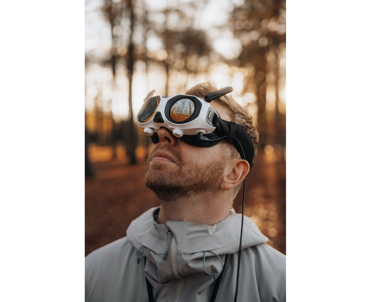 Antigravity-A1_01pkavYasi