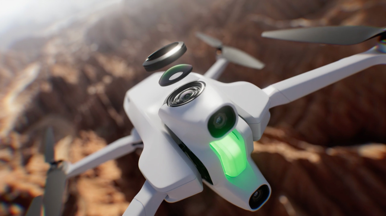 Antigravity-A1_02EYMJr2J4