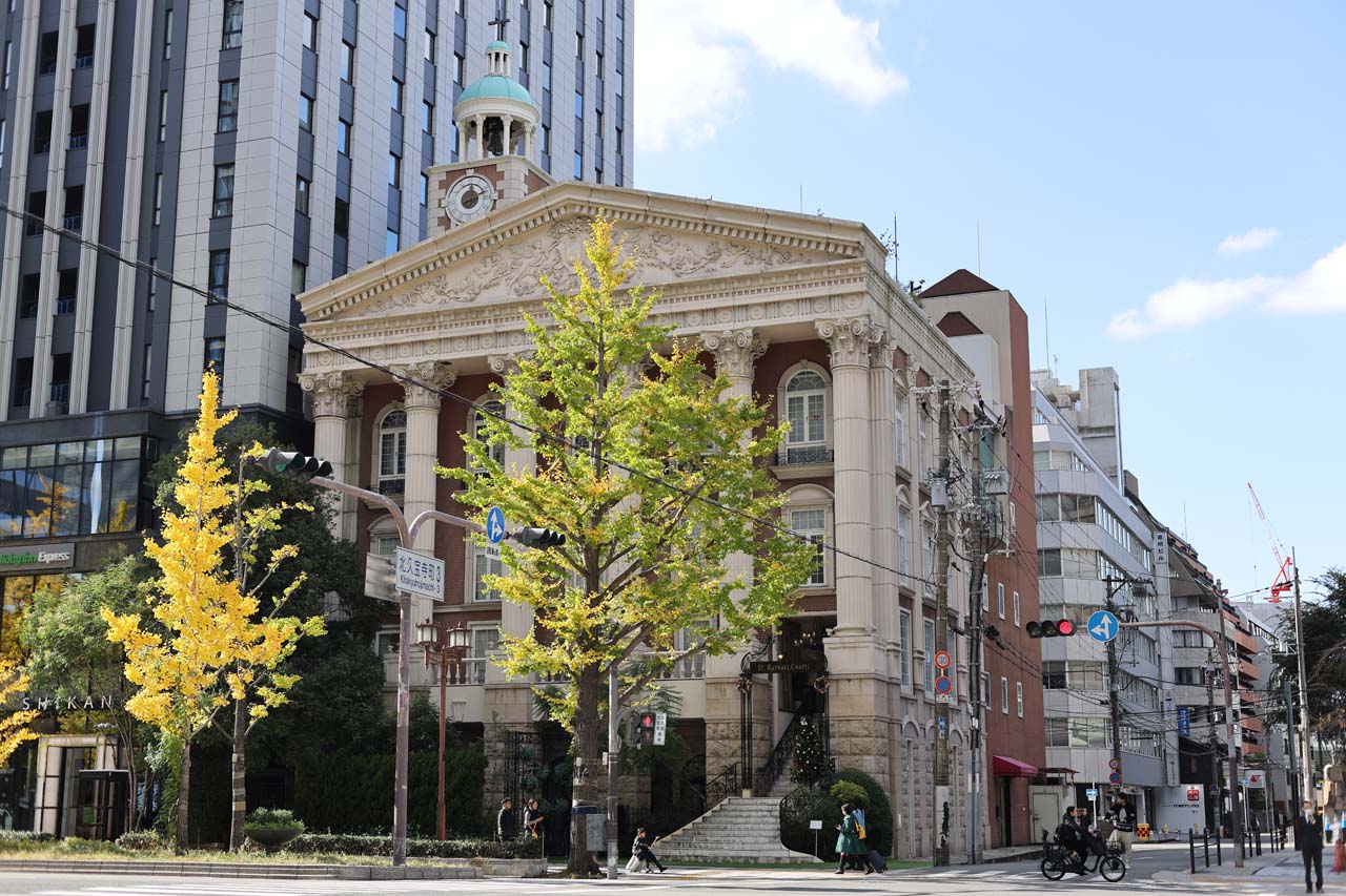 Review_Canon-RF45mm-F12-STM_11