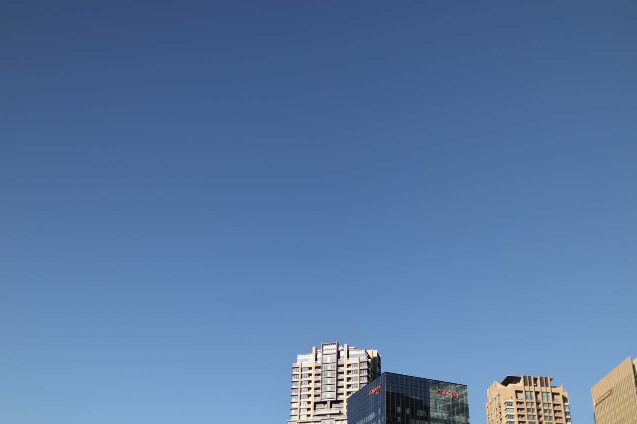 Review_Canon-RF45mm-F12-STM_14