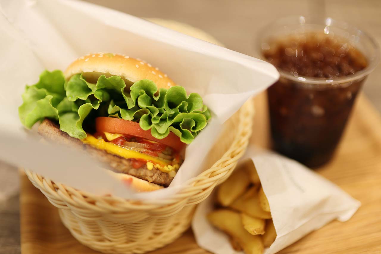 Review_Canon-RF45mm-F12-STM_15