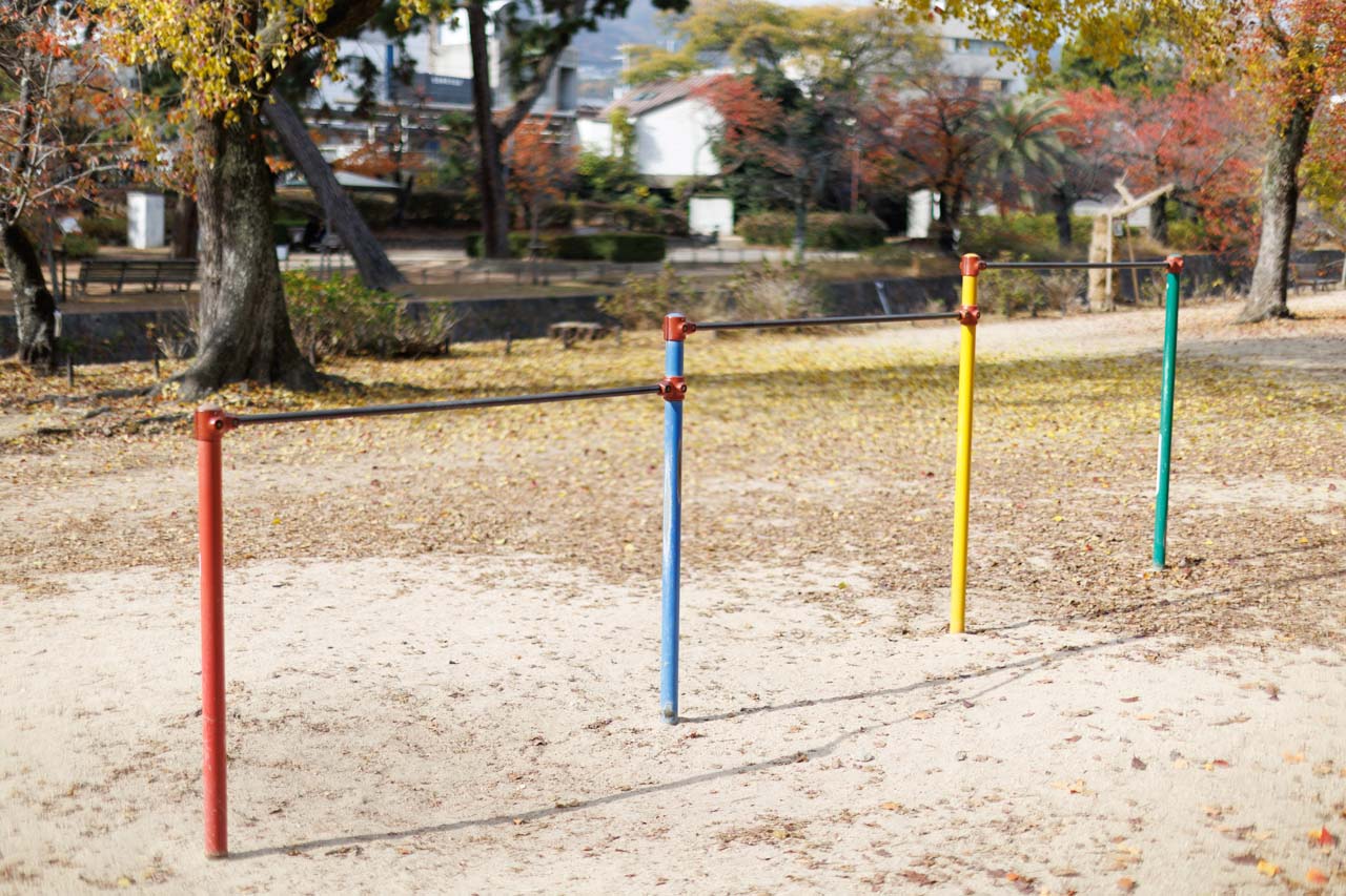 Review_Canon-RF45mm-F12-STM_18