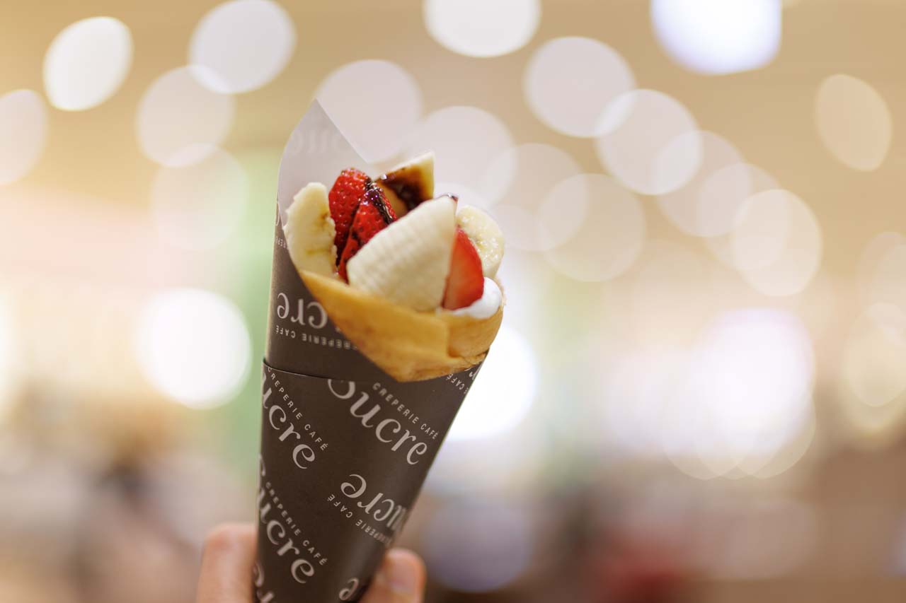 Review_Canon-RF45mm-F12-STM_23