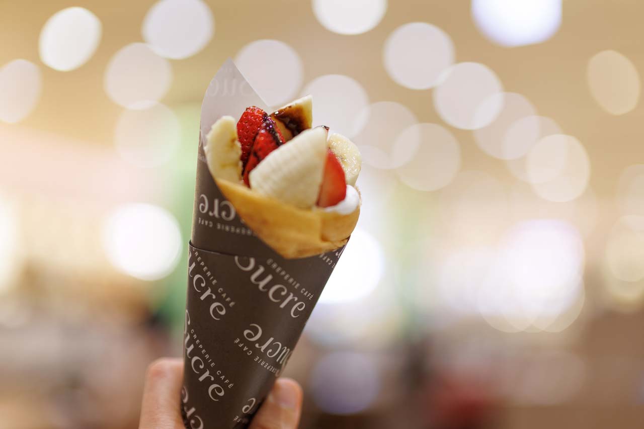 Review_Canon-RF45mm-F12-STM_24