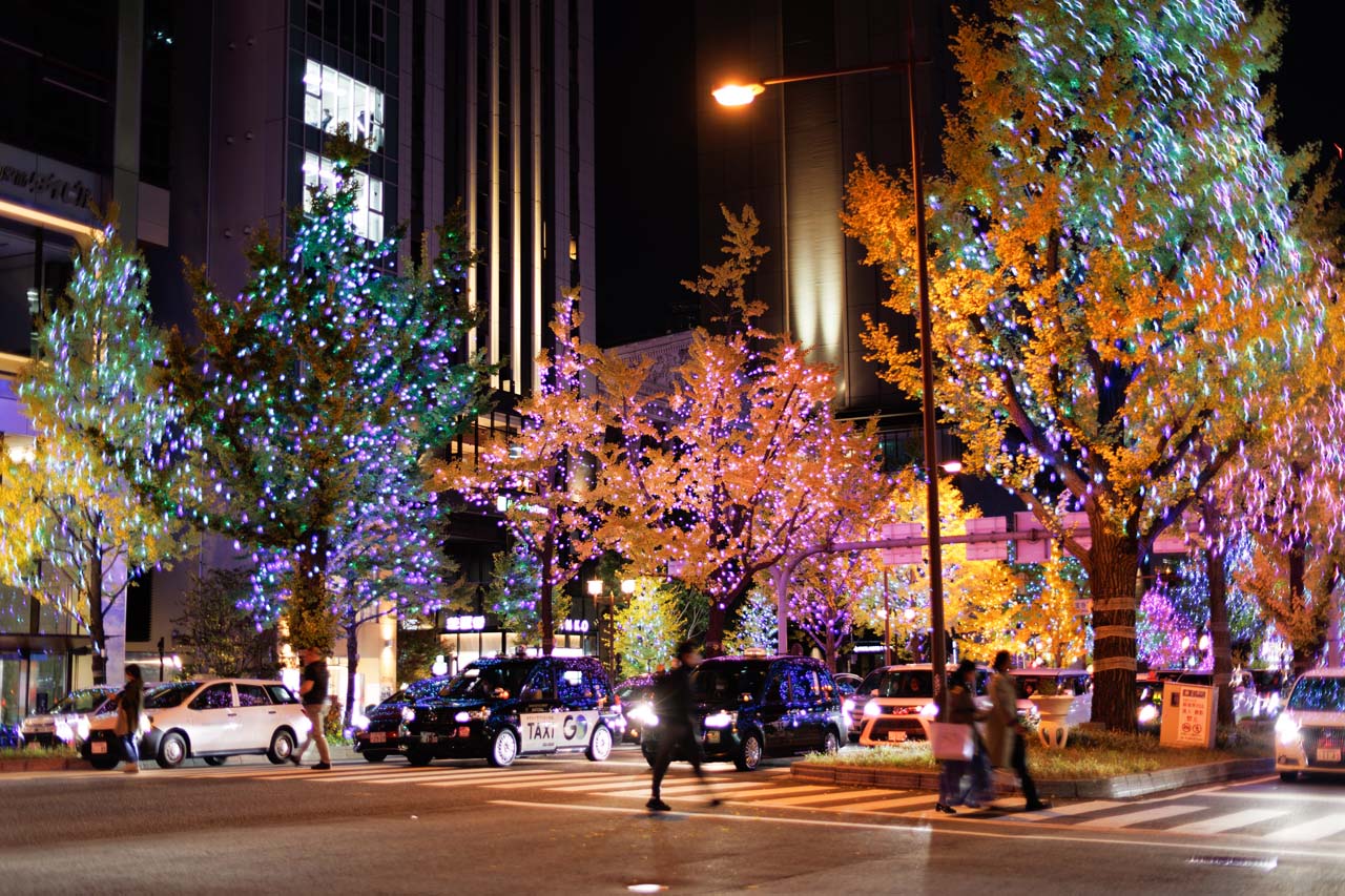 Review_Canon-RF45mm-F12-STM_25