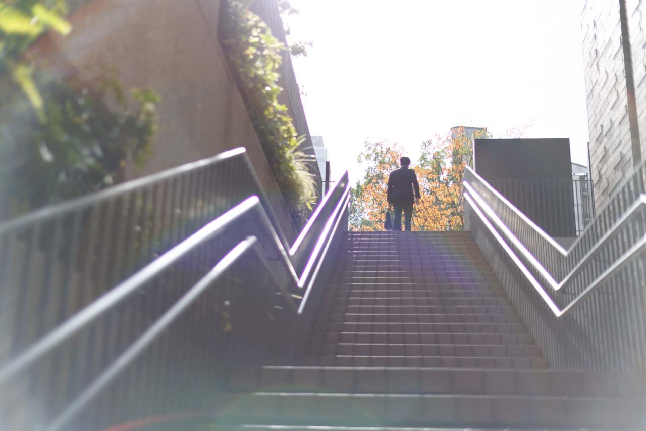 Review_Canon-RF45mm-F12-STM_27