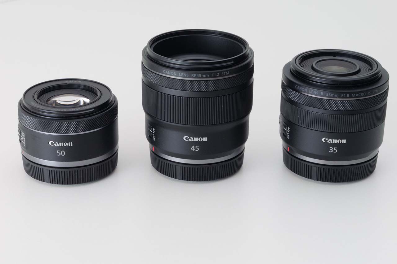Review_Canon-RF45mm-F12-STM_28ox2tQIRE