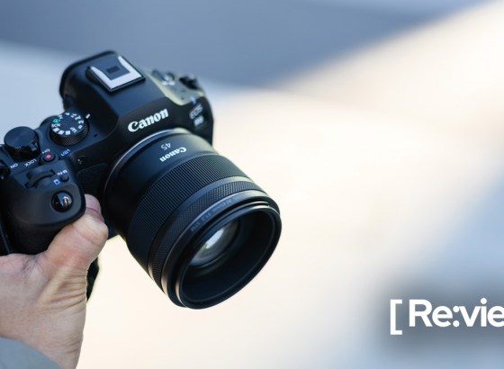 OnGoingReView&nbsp;/&nbsp;