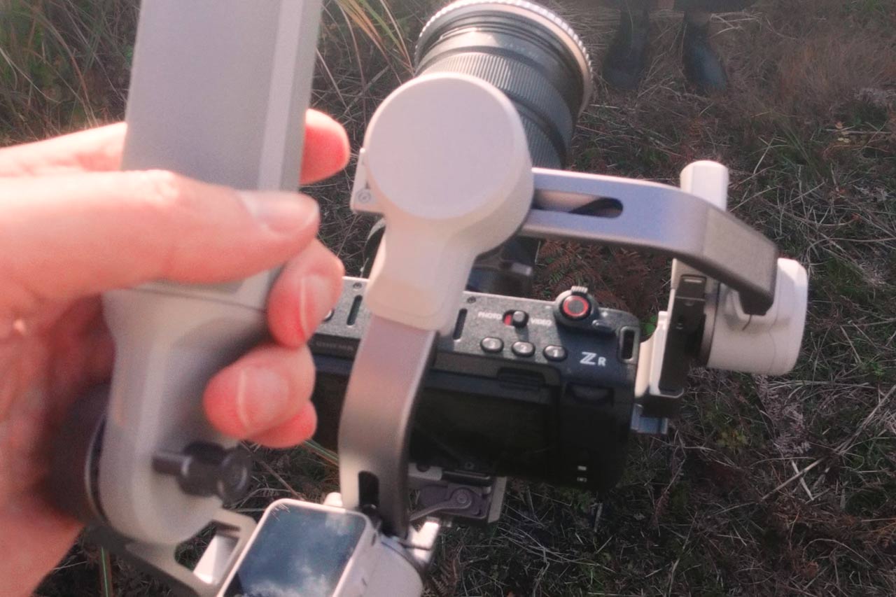 Review_NikonxRED_11xhFNRkNP