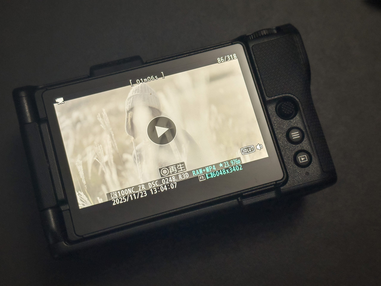 Review_NikonxRED_12X7PASm2W