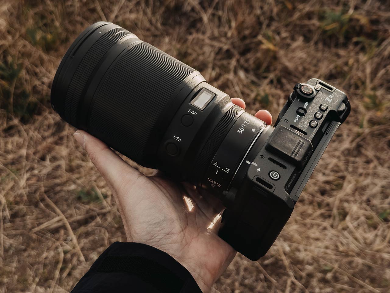 Review_NikonxRED_16lqtxNPht