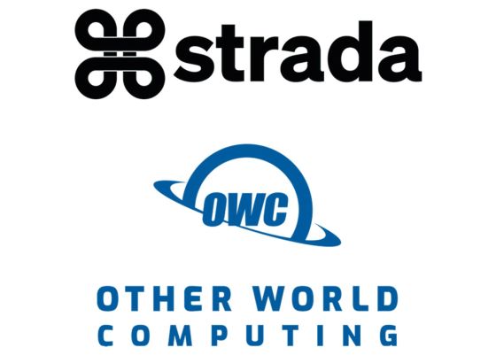 Strada、OWCから多額の出資を獲得。製品ロードマップを加速