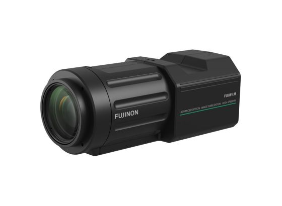 富士フイルム、レンズ一体型遠望カメラ「FUJIFILM SX400」発売。SXシリーズで最も明るいレンズを搭載