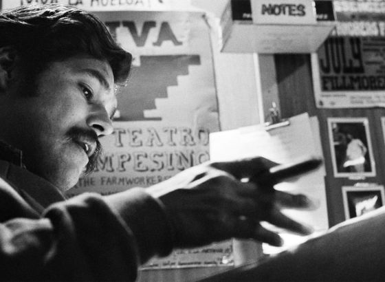 Blackmagic Design導入事例：「2026年サンダンス映画祭」出品作の場合