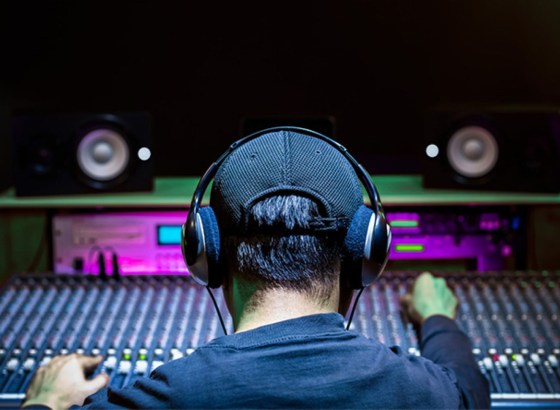 Boris FX、「Sequoia 2026」発表。プロ向けオーディオワークフロー向けダイナミックビデオエンジンを追加