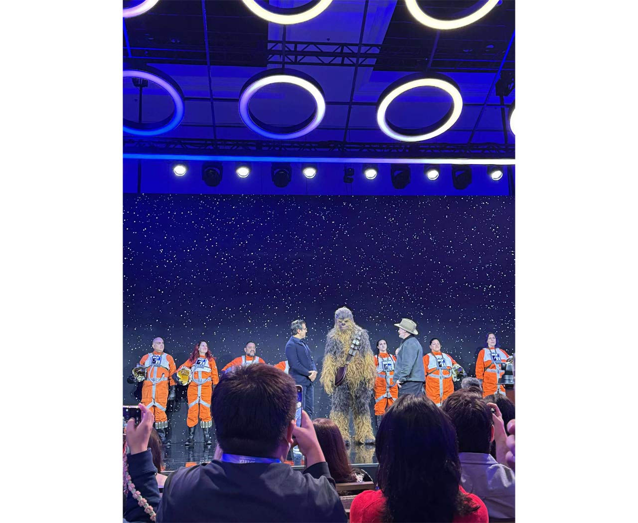 250107_CES2026_03_05RlK3MREm