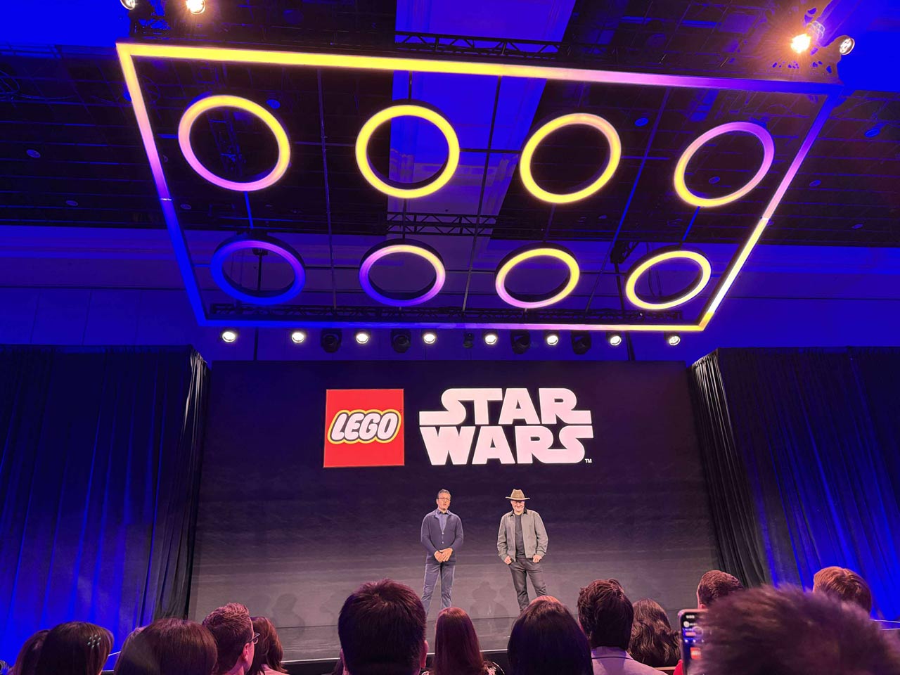 250107_CES2026_03_06TVYX7lYM