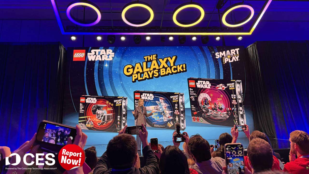 250107_CES2026_03_topSROFUcw8