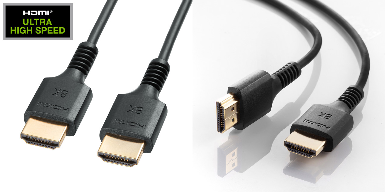 250113_KM-HD20-US05_01uuKjkm0p