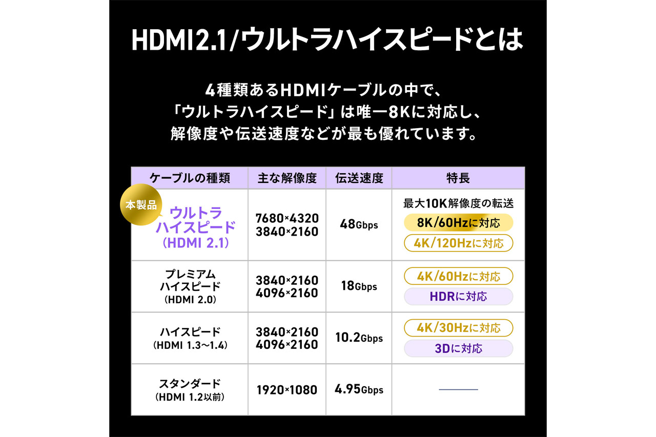 250113_KM-HD20-US05_04vMgFxxoE