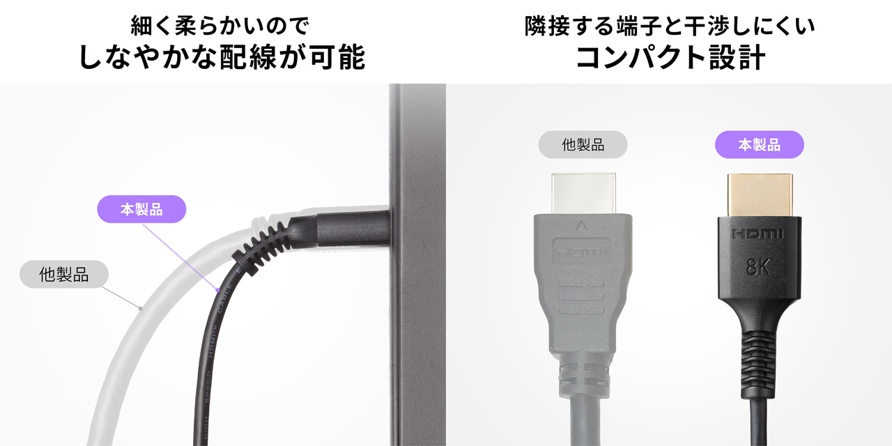 250113_KM-HD20-US05_07OvY71eQU