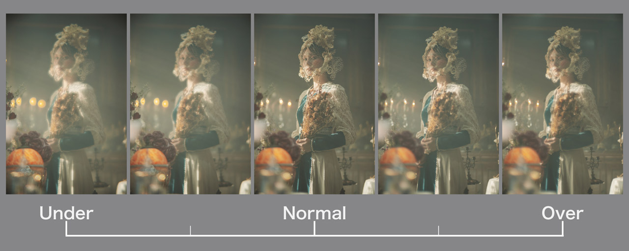 250116_PORTRAIT-HELIAR_01sYfT7q6d